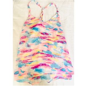 Forever 21 Tank Top